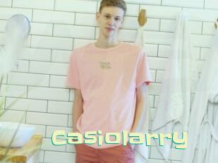 casiolarry Wanna Meet