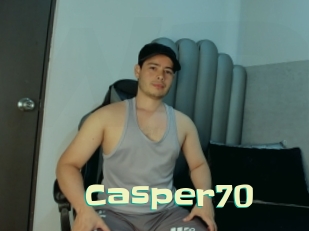 casper70 Wanna Meet