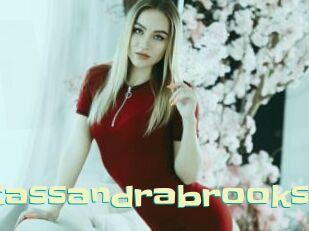 Cassandrabrooks