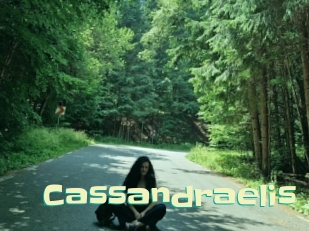 Cassandraelis