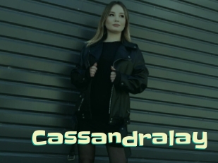 Cassandralay