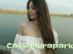Cassandrapark
