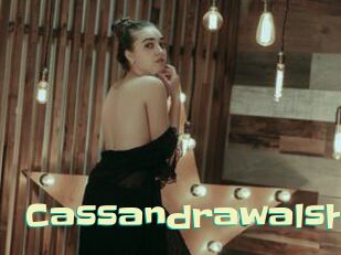 Cassandrawalsh