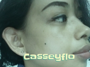 Casseyflo