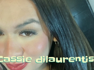 cassie_dilaurentis Wanna Meet