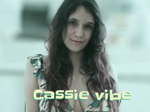 Cassie_vibe