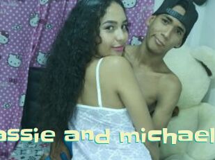 Cassie_and_michael