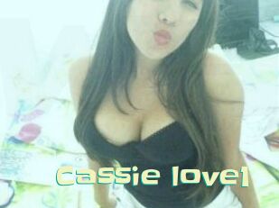 Cassie_love1