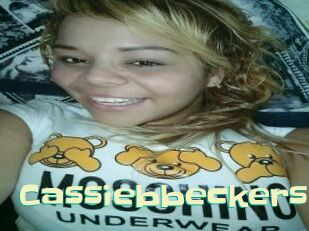 Cassiebbeckers1