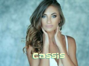 Cassis