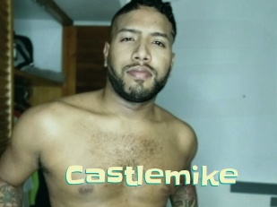 Castlemike