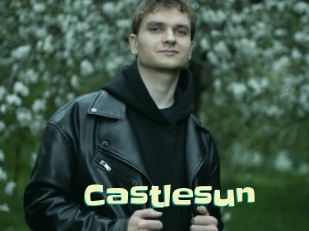 Castlesun