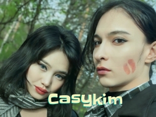 Casykim
