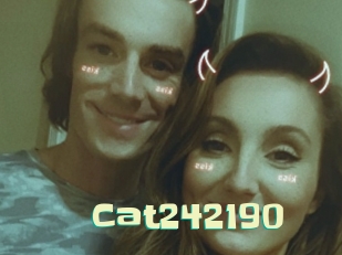 Cat242190
