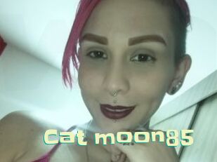 Cat_moon85