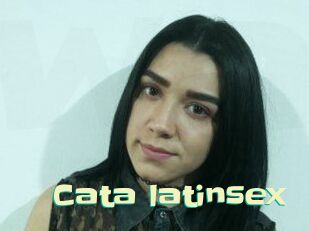 Cata_latinsex