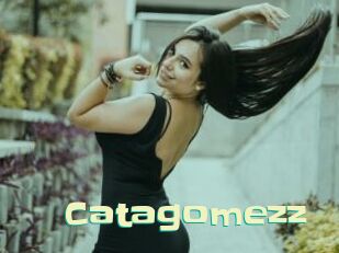 Catagomezz