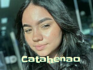 Catahenao