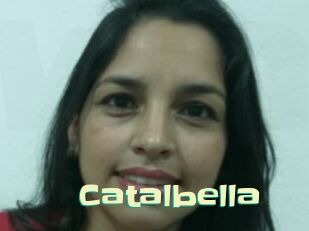 Catalbella