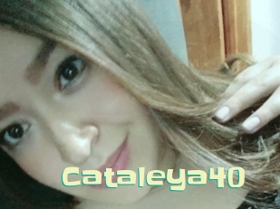 Cataleya40