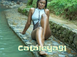 Cataleya91