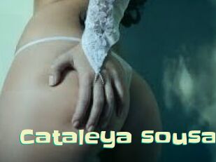 Cataleya_sousa