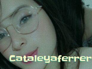 Cataleyaferrer