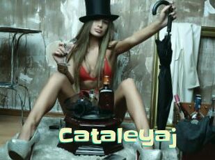 Cataleyaj