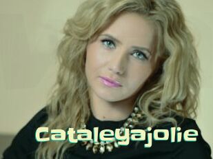Cataleyajolie