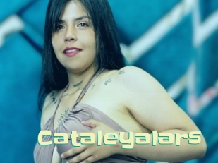 Cataleyalars