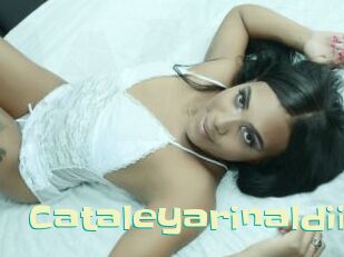 Cataleyarinaldii
