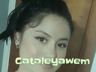 Cataleyawem