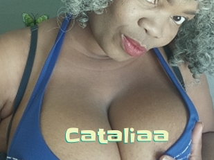 Cataliaa