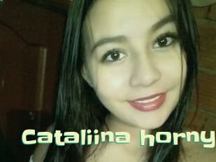 Cataliina_horny