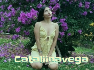 Cataliinavega