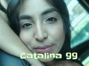 catalina_99 Wanna Meet