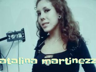 Catalina_martinezz