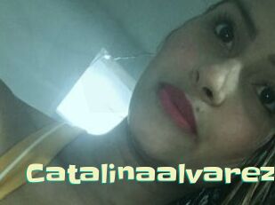 Catalinaalvarez