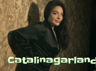 Catalinagarland