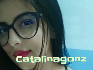 Catalinagonz