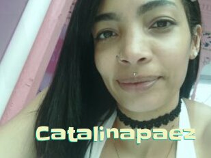 Catalinapaez