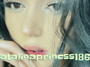 catalinaprincss186 Wanna Meet