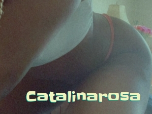 Catalinarosa