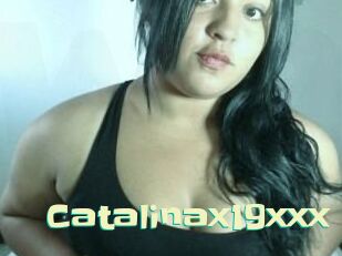 Catalinax19xxx