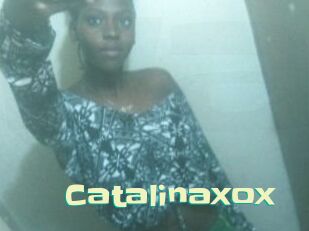 Catalinaxox