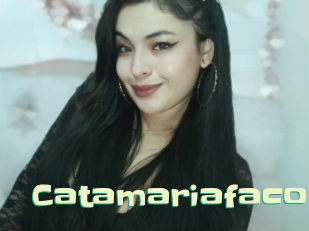 Catamariafaco