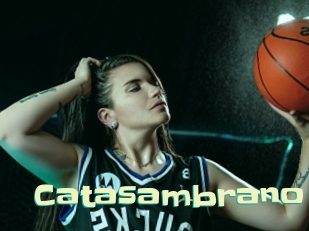 Catasambrano