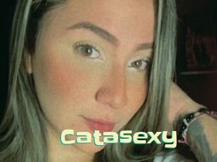 Catasexy