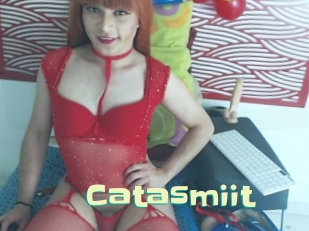 catasmiit Wanna Meet