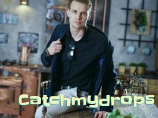 Catchmydrops